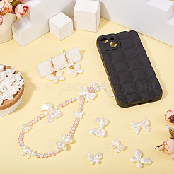 332 шт. KY-TA0001-50