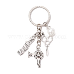 Ежедневное использование предмета брелок&nbsp;KEYC-JKC01190