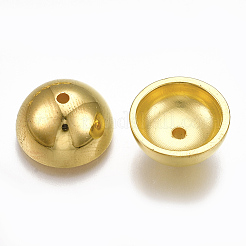 Пластиковые шарики ccb&nbsp;CCB-S160-283