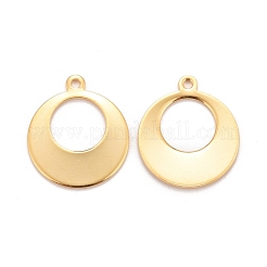 201 подвеска из нержавеющей стали STAS-K217-49A-G