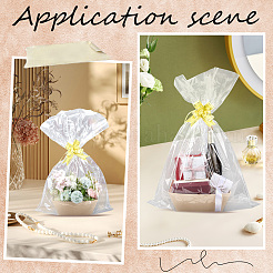 Набор подарочных корзин из картона CON-WH20013-01A-02