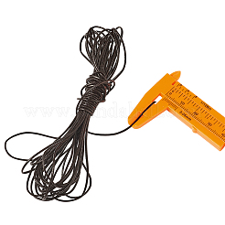 Rindslederband&nbsp;WL-TAC0002-01A-1mm