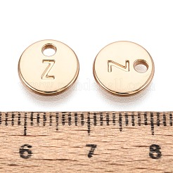 Подвески из сплава FIND-SZC0010-112-Z