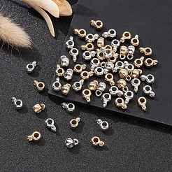 60 шт. CCB-YW0001-31