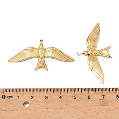 Подвески из нержавеющей стали 304 STAS-T068-56G