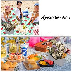 Конверт подарочные коробки CON-NB0001-06A