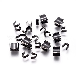 Bekleidungszubehör&nbsp;LS-KK-WH0033-26C-B