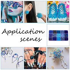 195 г 15 стиля SEED-PH0002-65