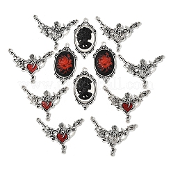 Наборы для изготовления ювелирных изделий своими руками FIND-FS0003-42