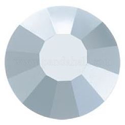 Preciosa® Kristall-Hotfix-Flatback-Steine&nbsp;Y-PRC-HSS10-00030-270