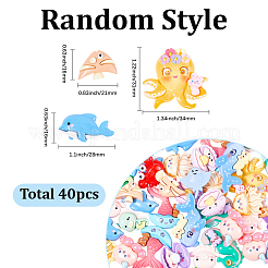 40 шт.&nbsp;CRES-SP0001-18