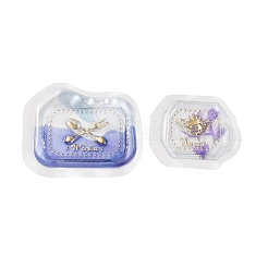 Set di utensili DIY di Scrapbooking&nbsp;DIY-P079-A03
