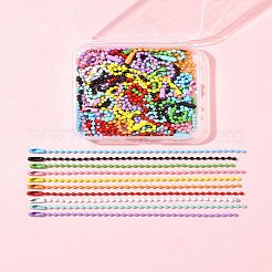 50 шт. CH-FS0001-02