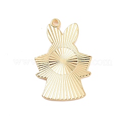 Подвески из эмали и сплава&nbsp;ENAM-M055-23G-02