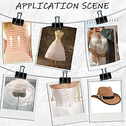 7м марганцевая стальная обвалка FIND-GF0006-19B