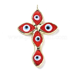 Большие подвески LAMP-C009-05LG