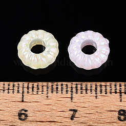 Пластиковые шарики&nbsp;KY-N026-34