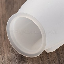 3d силиконовые Молды для свечей своими руками DIY-K073-28A