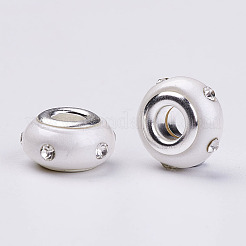 Cmолы европейские шарики RPDL-P001