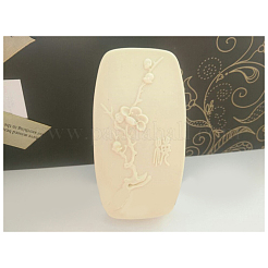 Пищевые силиконовые Молды&nbsp;DIY-L015-20