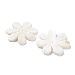 Природные подвески оболочки пресноводных SHEL-D082-08A