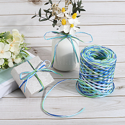 Шнуры из рафии OCOR-WH20015-04A