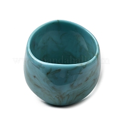 Cmолы браслеты&nbsp;BJEW-P357-02