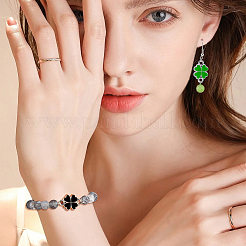 Набор для изготовления ювелирных изделий своими руками DIY-BC0012-09