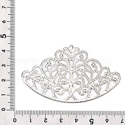 Железа филигранной столяры FIND-B020-19P