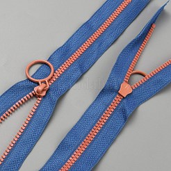Bekleidungszubehör&nbsp;DIY-WH0304-927F