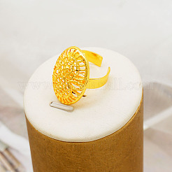 Многослойное ожерелье из цветочного сплава&nbsp;FS-WGF7DE4-01