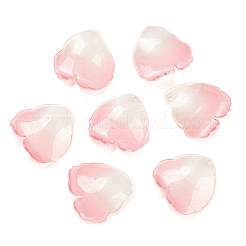 Акриловые подвески MACR-K354-07B