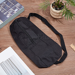 Borsa portaoggetti in tessuto oxford per treppiede&nbsp;AJEW-WH20816-136B