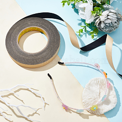 Клейкая лента в крупный рубчик&nbsp;AJEW-WH0285-54