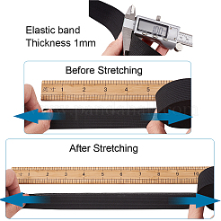 DIY ювелирные изделия DIY-TA0001-66