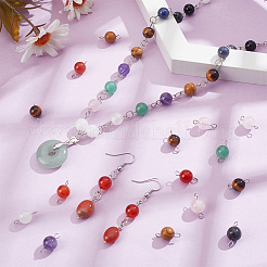 80 шт. 10 стиля&nbsp;PALLOY-UN00031