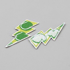 Blitz-Hotfix-Patches&nbsp;PATC-WH0817-002B
