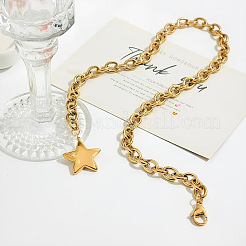 Подвески из нержавеющей стали 304 FS-WG3FEE6-01