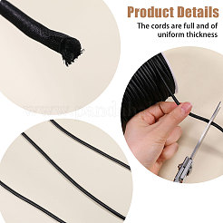 Атласная лента 50м.&nbsp;OCOR-WH0070-171A