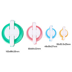 Поделки наборы судов DIY-PH0010-12