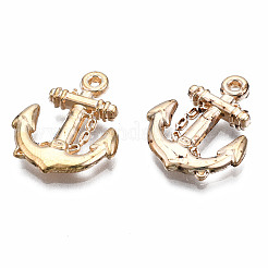 Пластмассовые подвески ccb CCB-N003-79LG