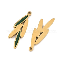 Подвески из нержавеющей стали 304&nbsp;STAS-D215-03G-02