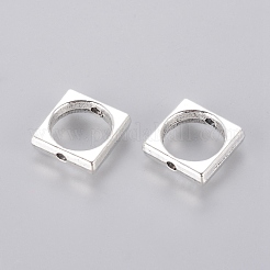 Cadres de perles de style tibétain&nbsp;X-LF10939Y