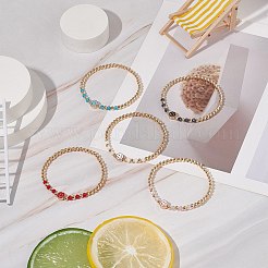 5 шт.&nbsp;BJEW-JB08774