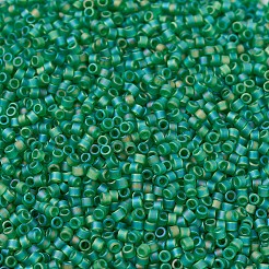 Miyuki Delica Perlen&nbsp;SEED-MY11-DB0858