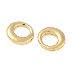 Messing Verbinderring&nbsp;KK-CBAA630-02G-A