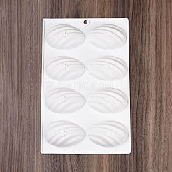 Полупасхальные яйца-сюрпризы своими руками&nbsp;DIY-E060-03F