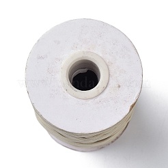 (распродажа с дефектом: катушка заплесневела) EC-XCP0001-19