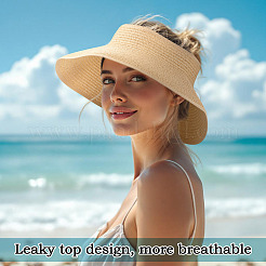 1 шт.&nbsp;AJEW-TA0002-59A