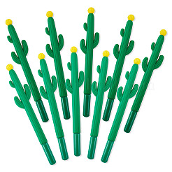 10 шт. мягкая резиновая гелевая ручка&nbsp;OFST-TA0001-04A